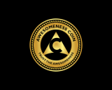 https://www.logocontest.com/public/logoimage/1645285643Awesomeness Coin1.png